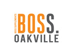 BOSS Supplements Oakville