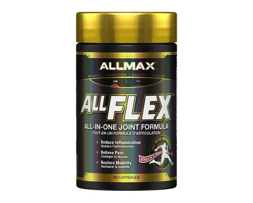 Allmax Allflex