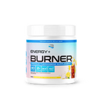 Believe Supplements Energy + Burner